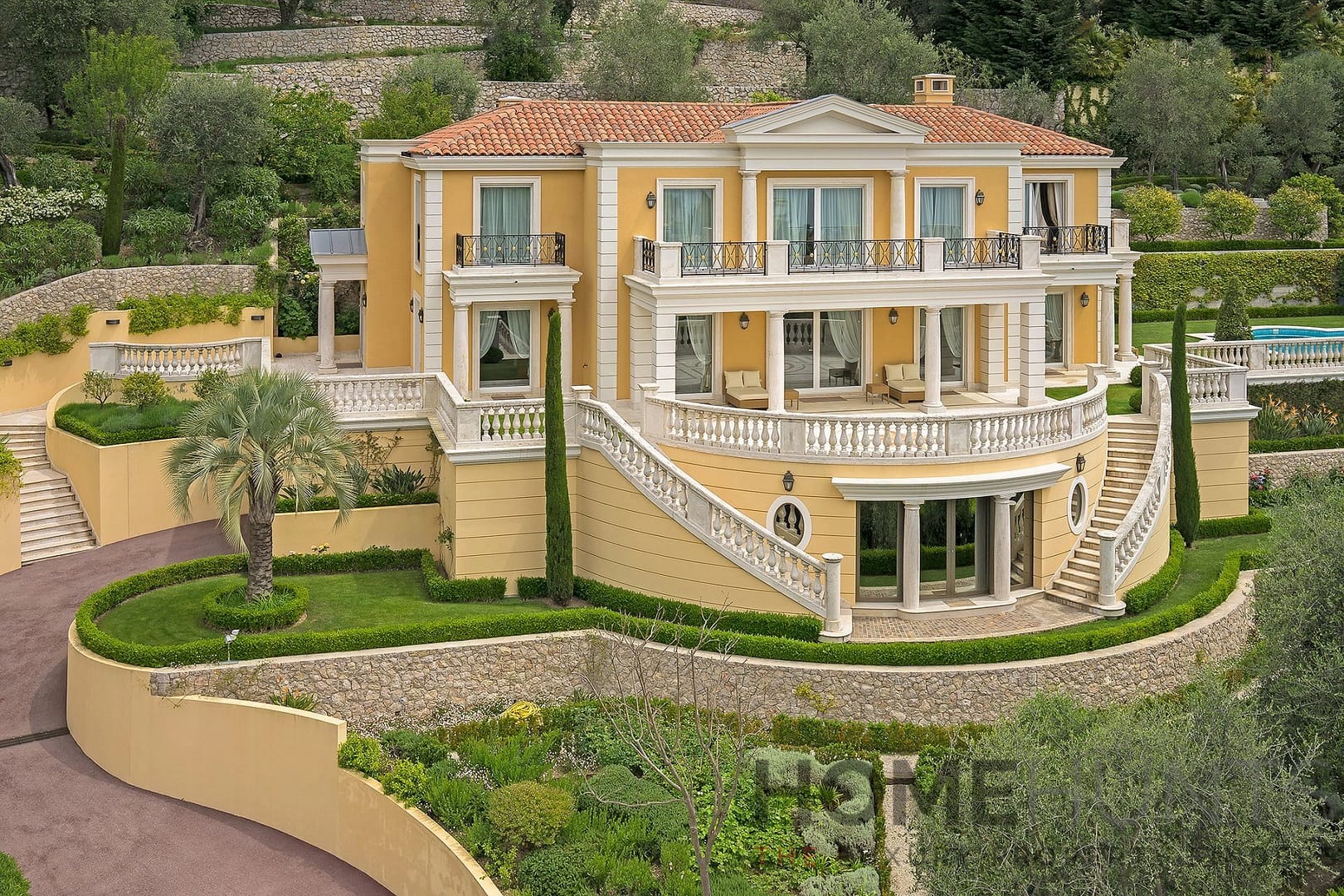 property_HH-12758191-2