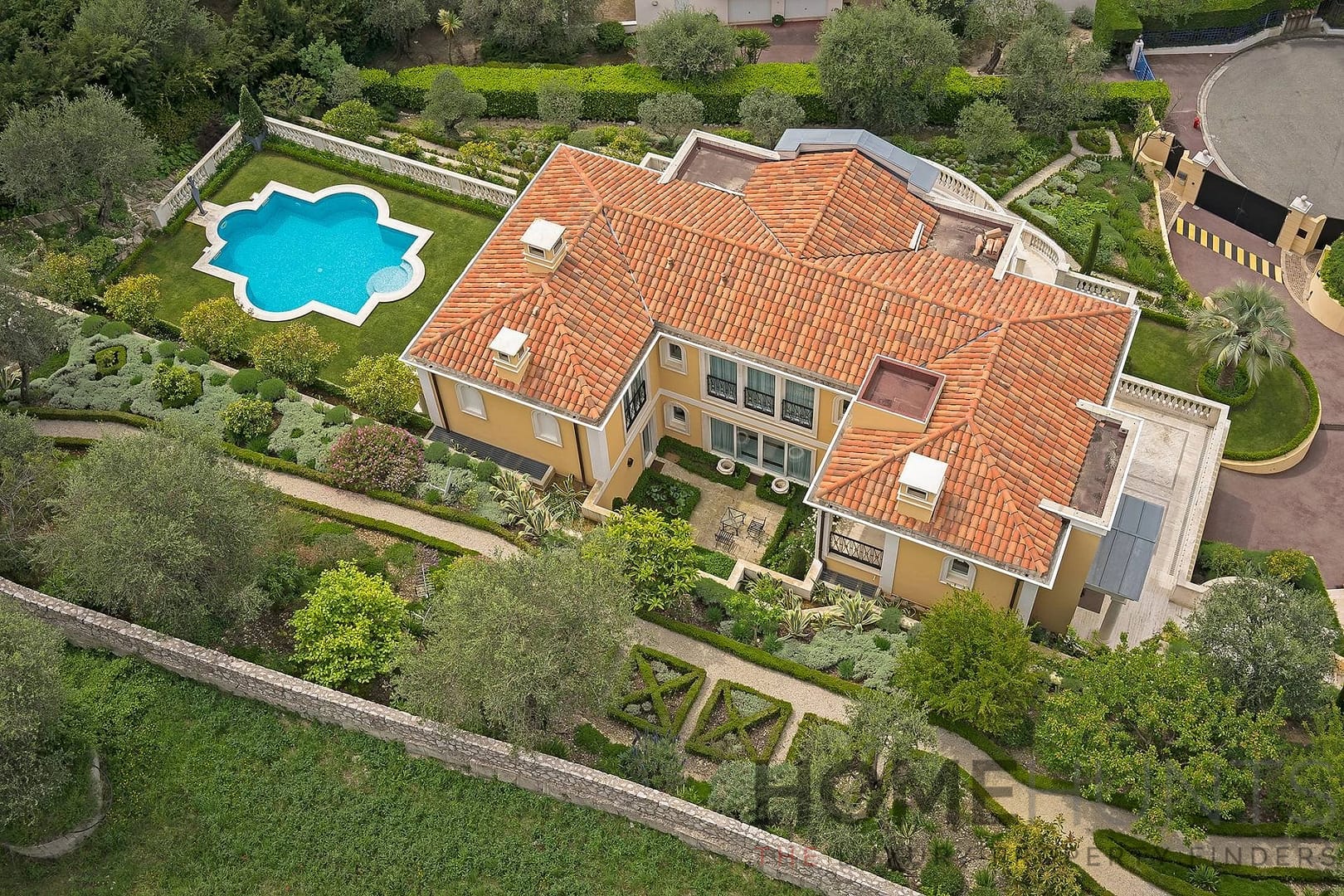 property_HH-12758191-4