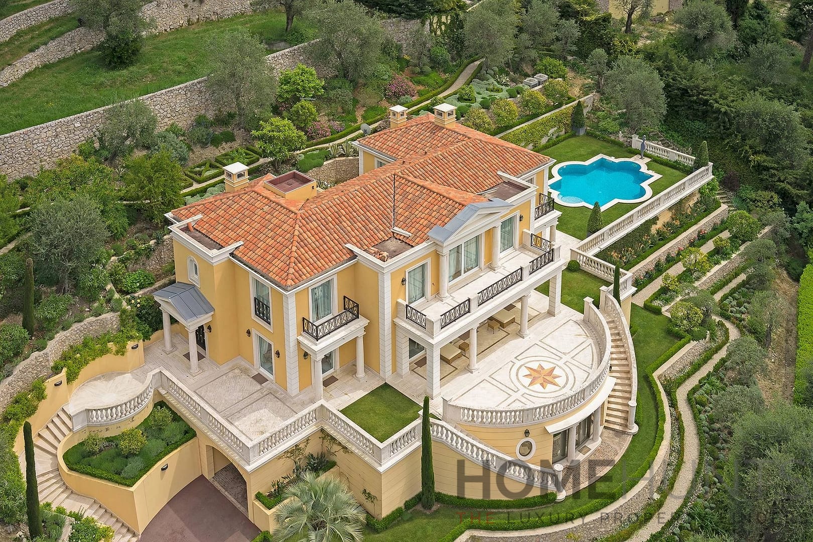 property_HH-12758191-5