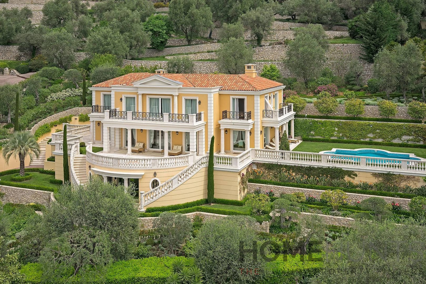 property_HH-12758191