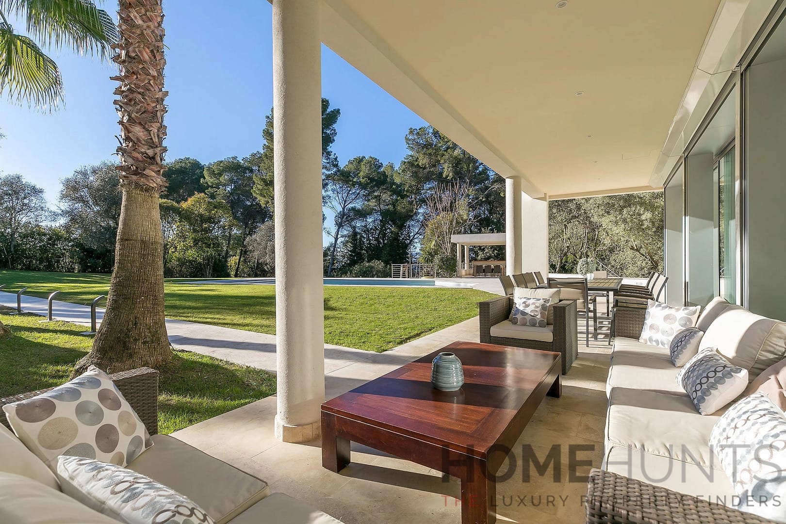 property_HH-12779548-3