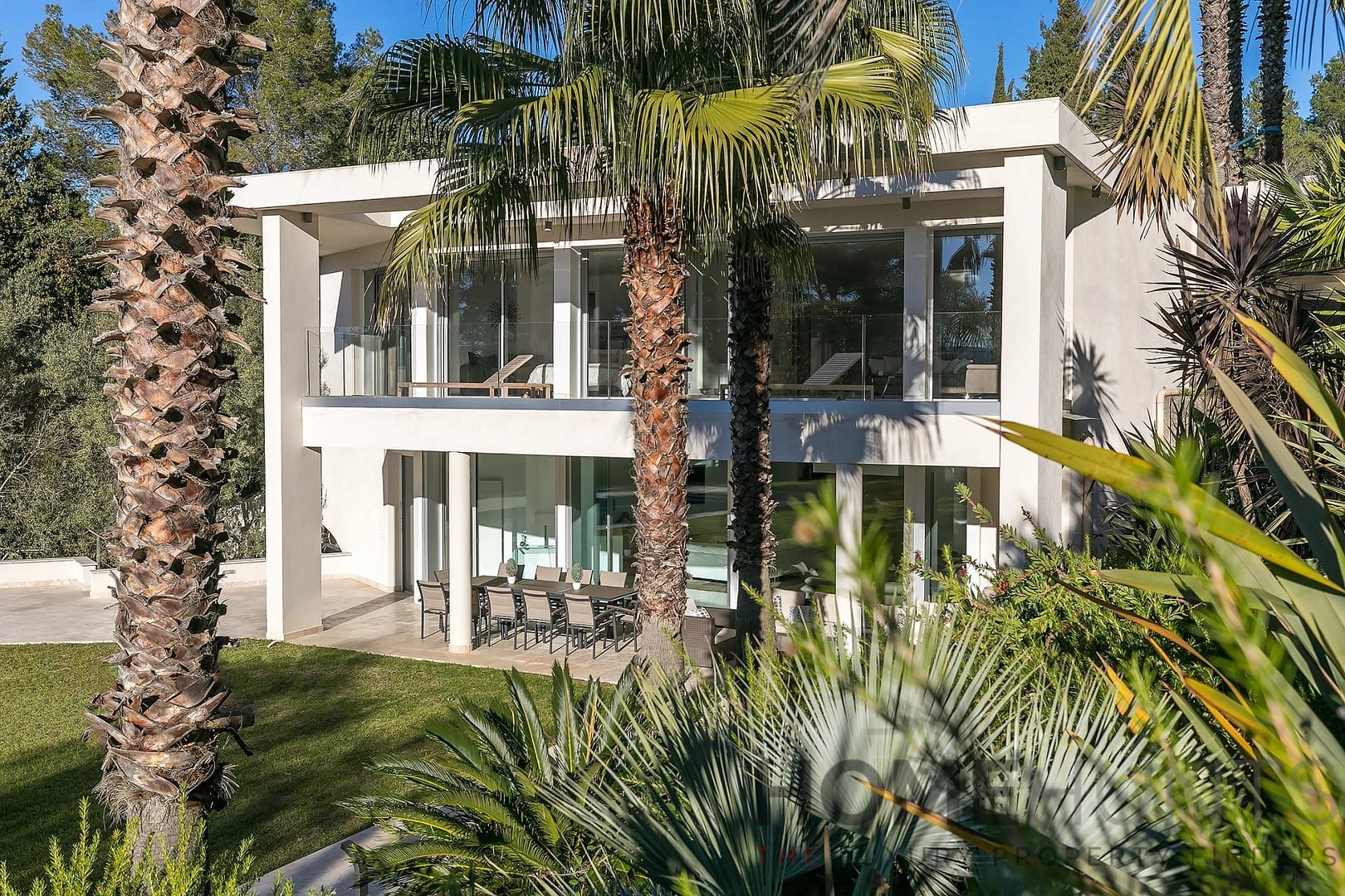 property_HH-12779548-4