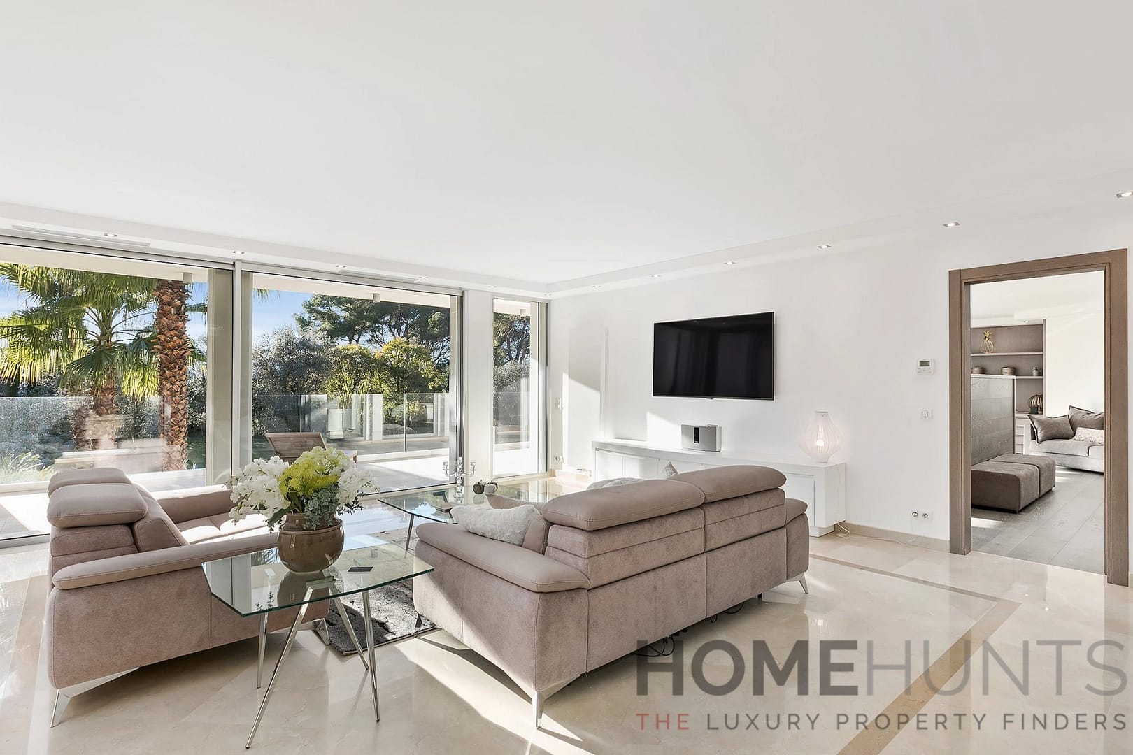 property_HH-12779548-5