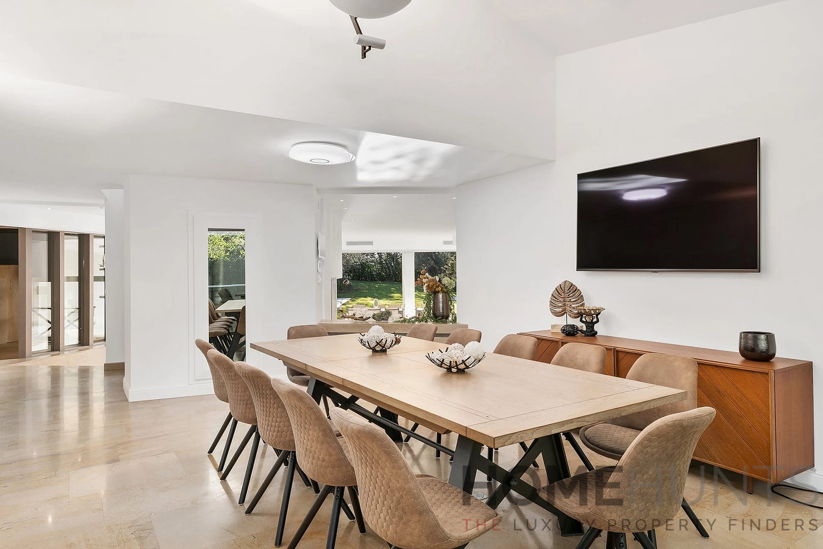 property_HH-12779548-7