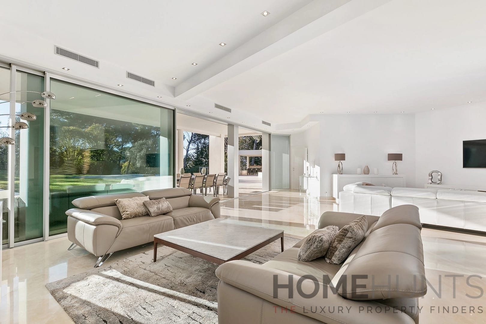 property_HH-12779548-8