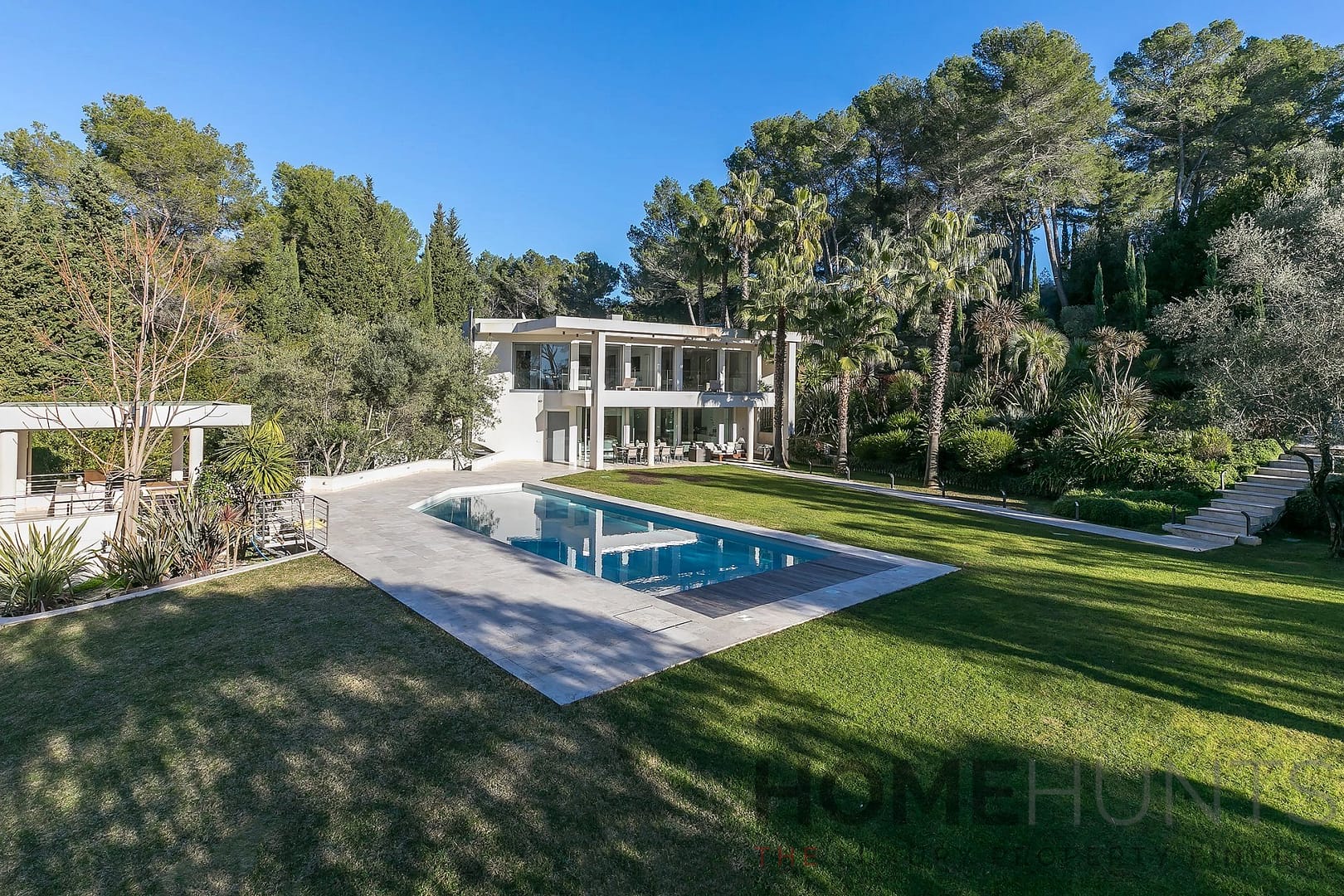 property_HH-12779548