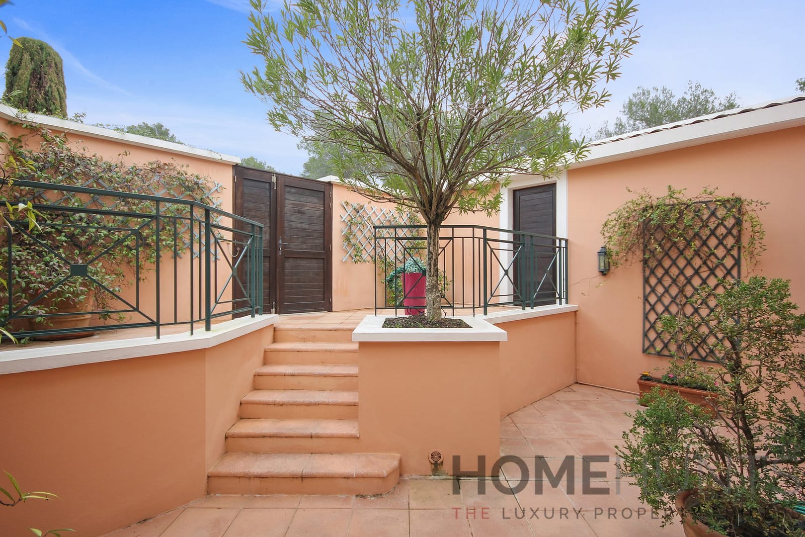 property_HH-13347786-10