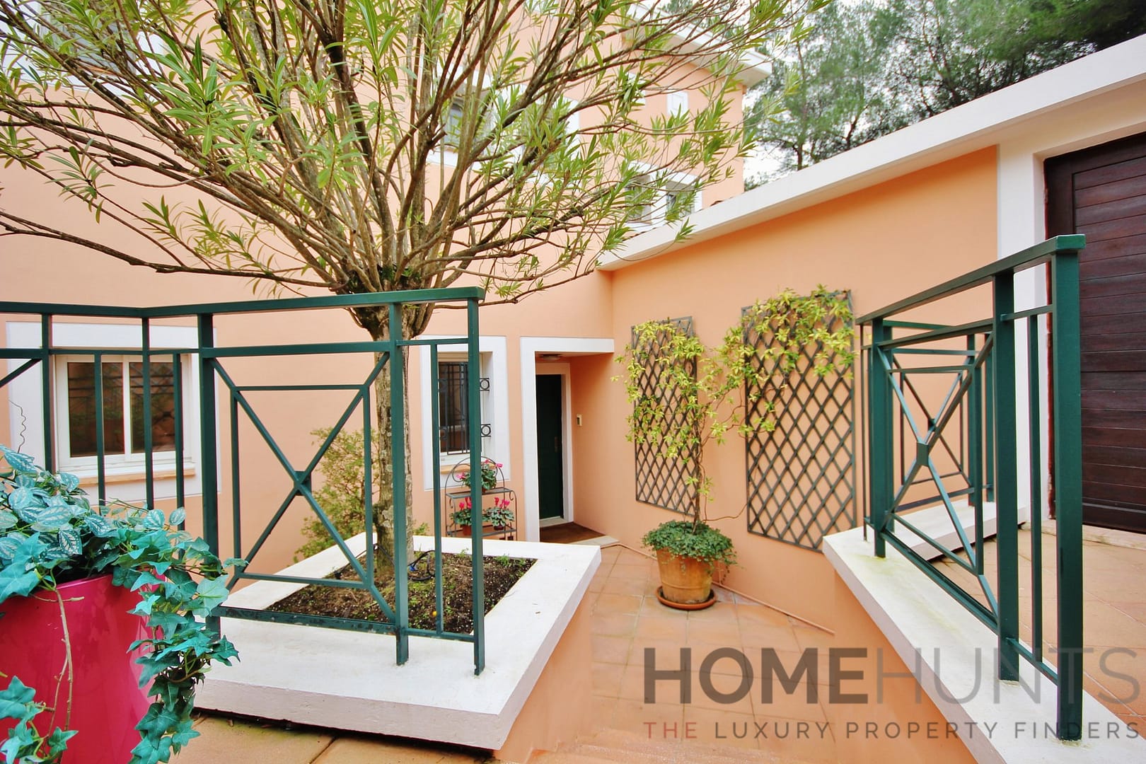 property_HH-13347786-11