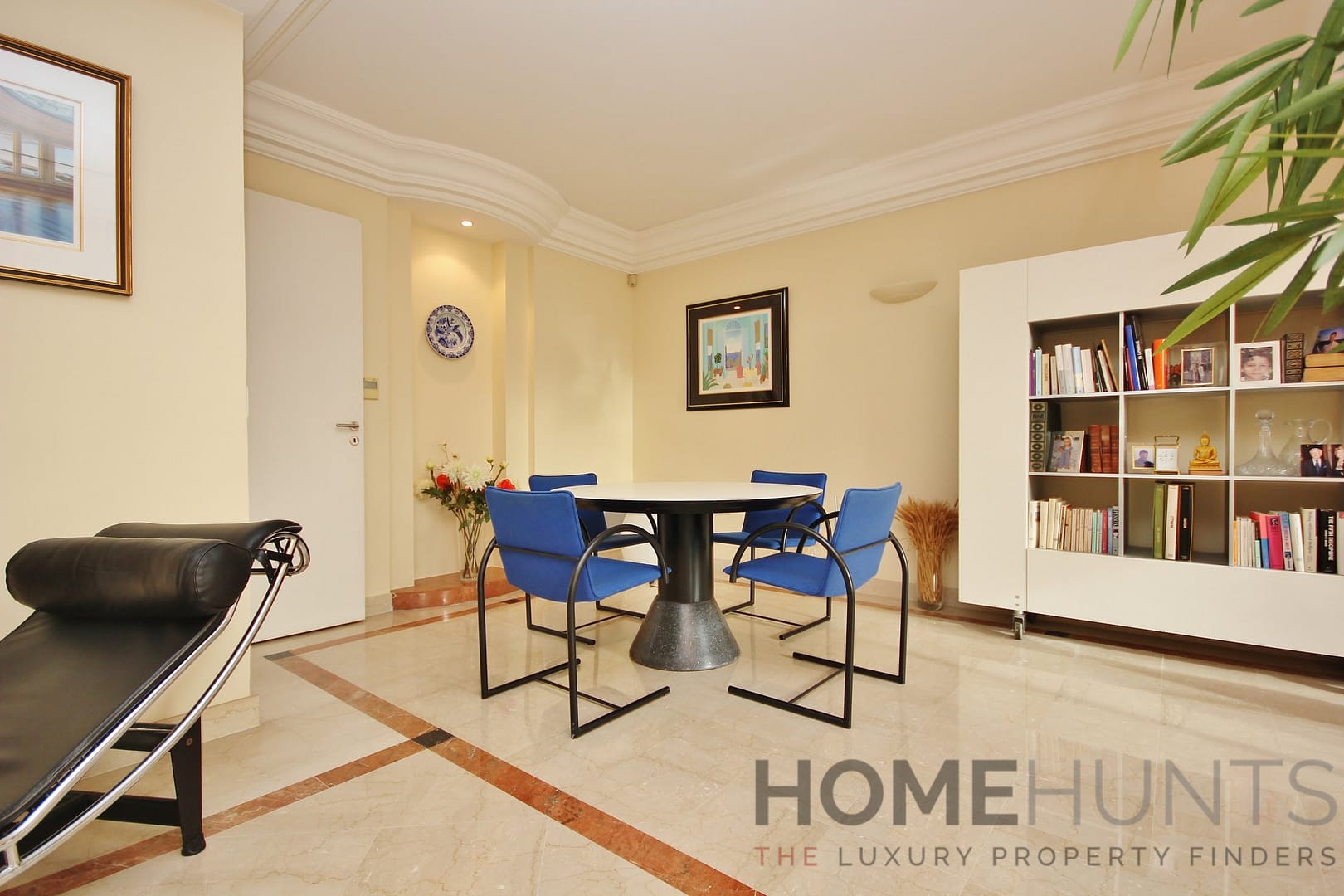 property_HH-13347786-13