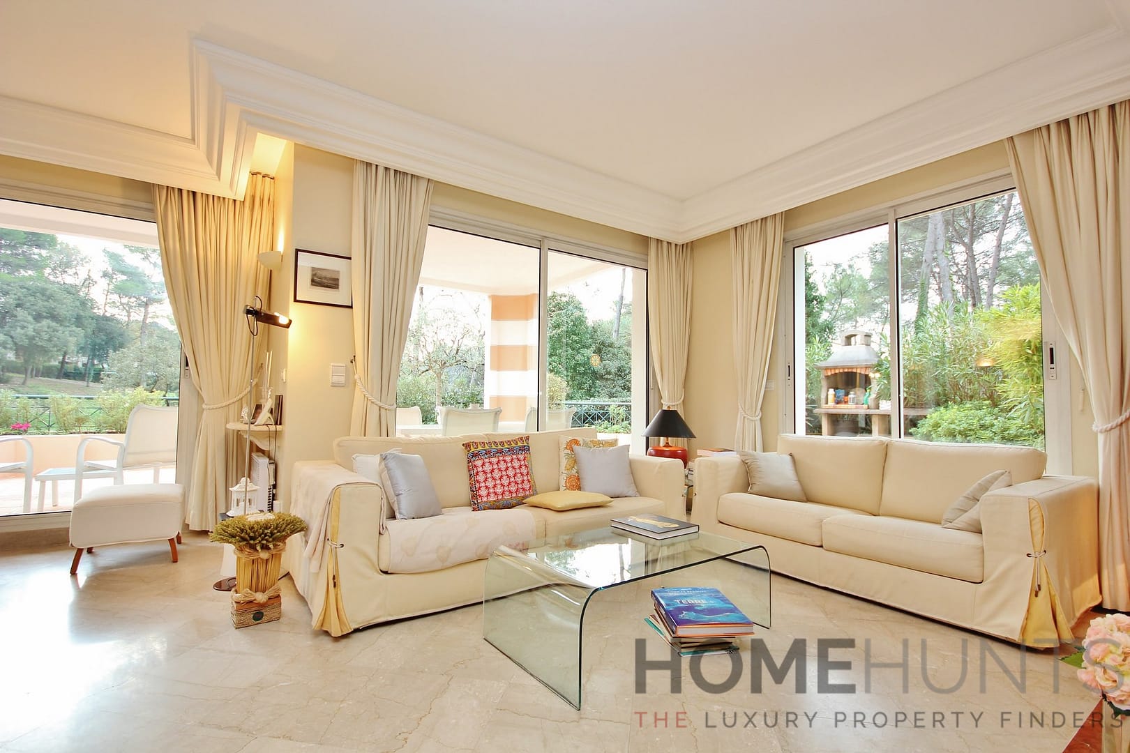 property_HH-13347786-15