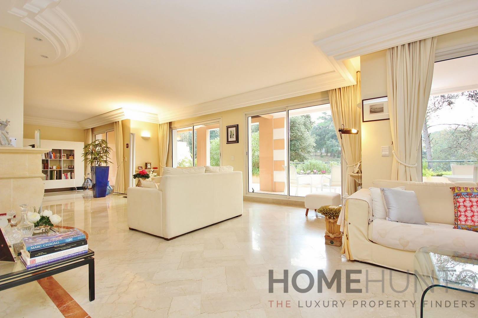 property_HH-13347786-16