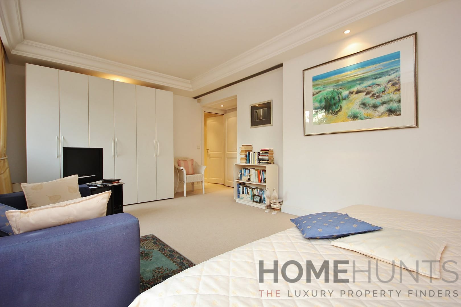 property_HH-13347786-20