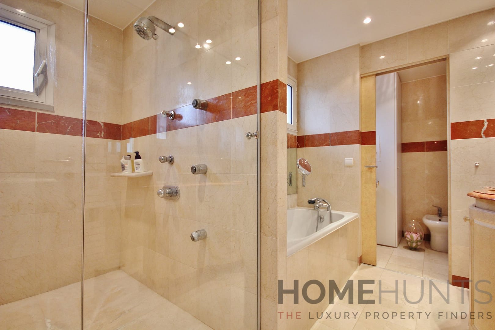 property_HH-13347786-21