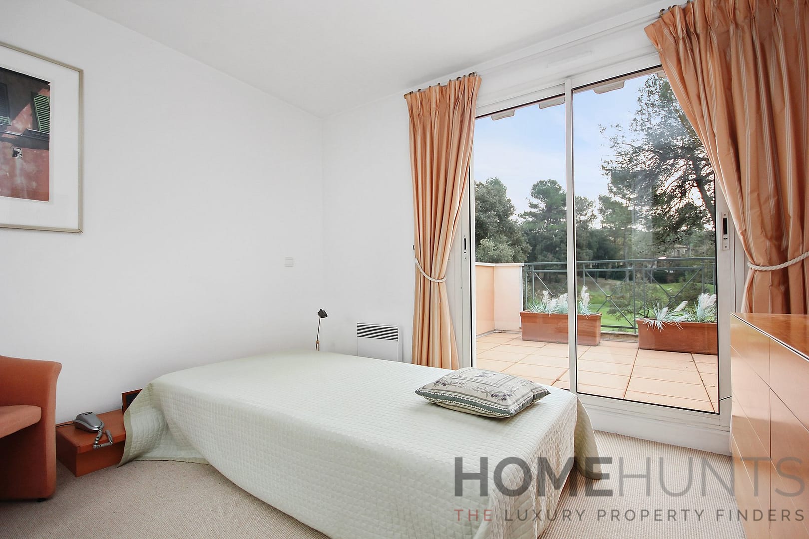 property_HH-13347786-22