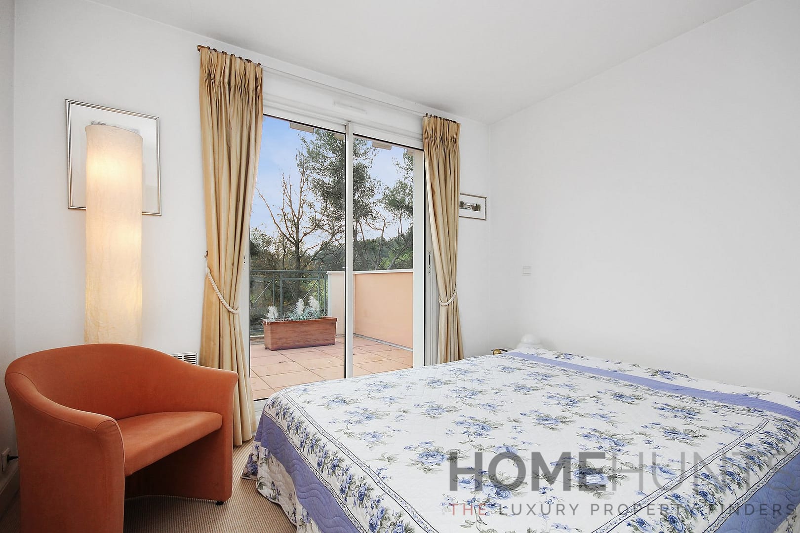 property_HH-13347786-24