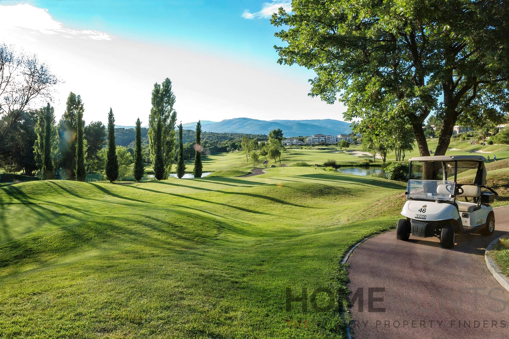 property_HH-13347786-27