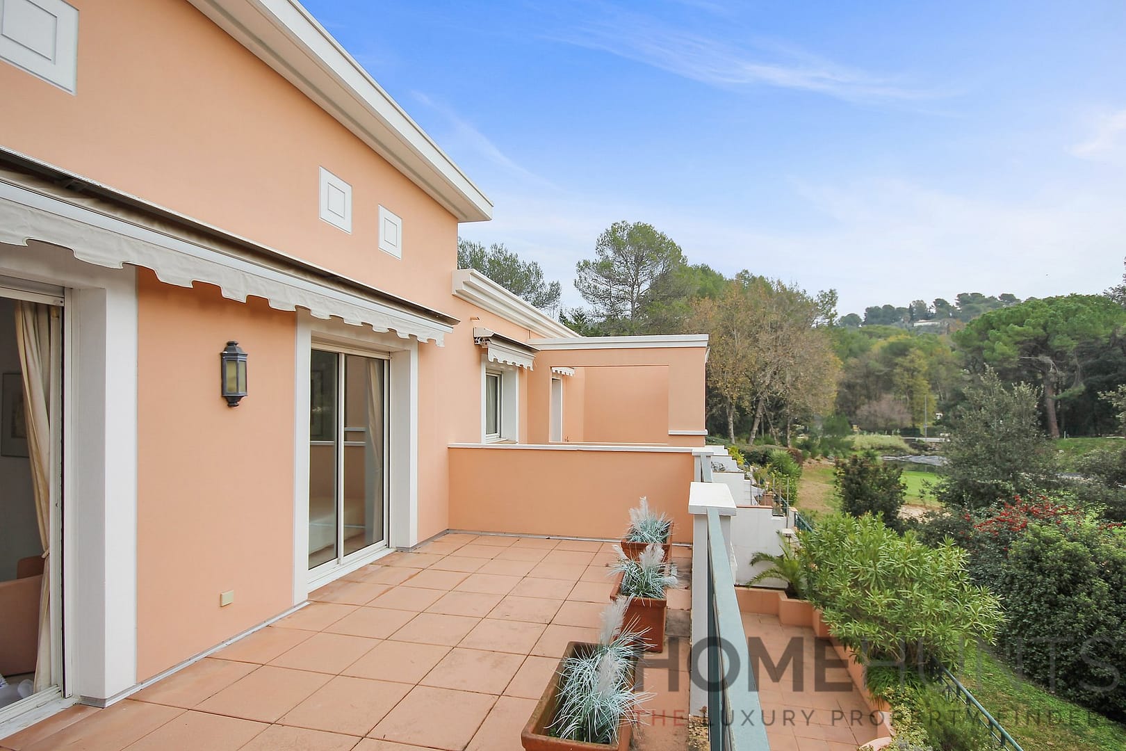 property_HH-13347786-3