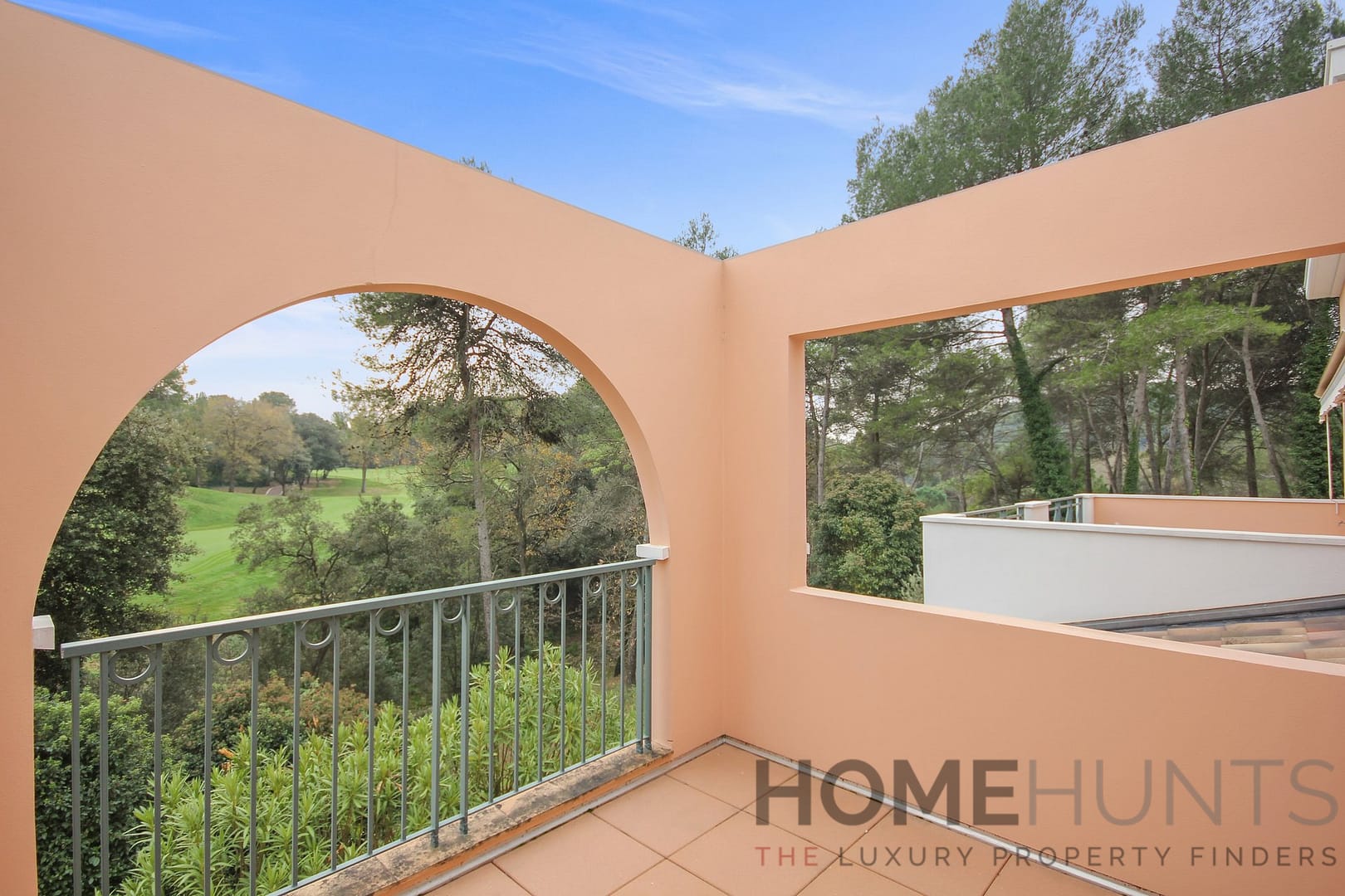 property_HH-13347786-5