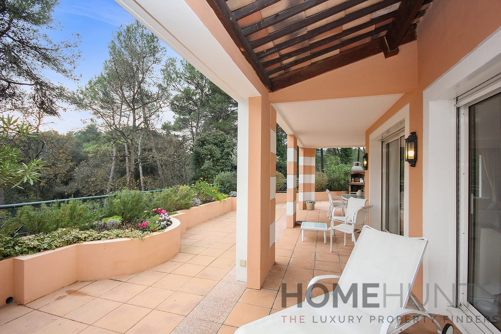 property_HH-13347786-6