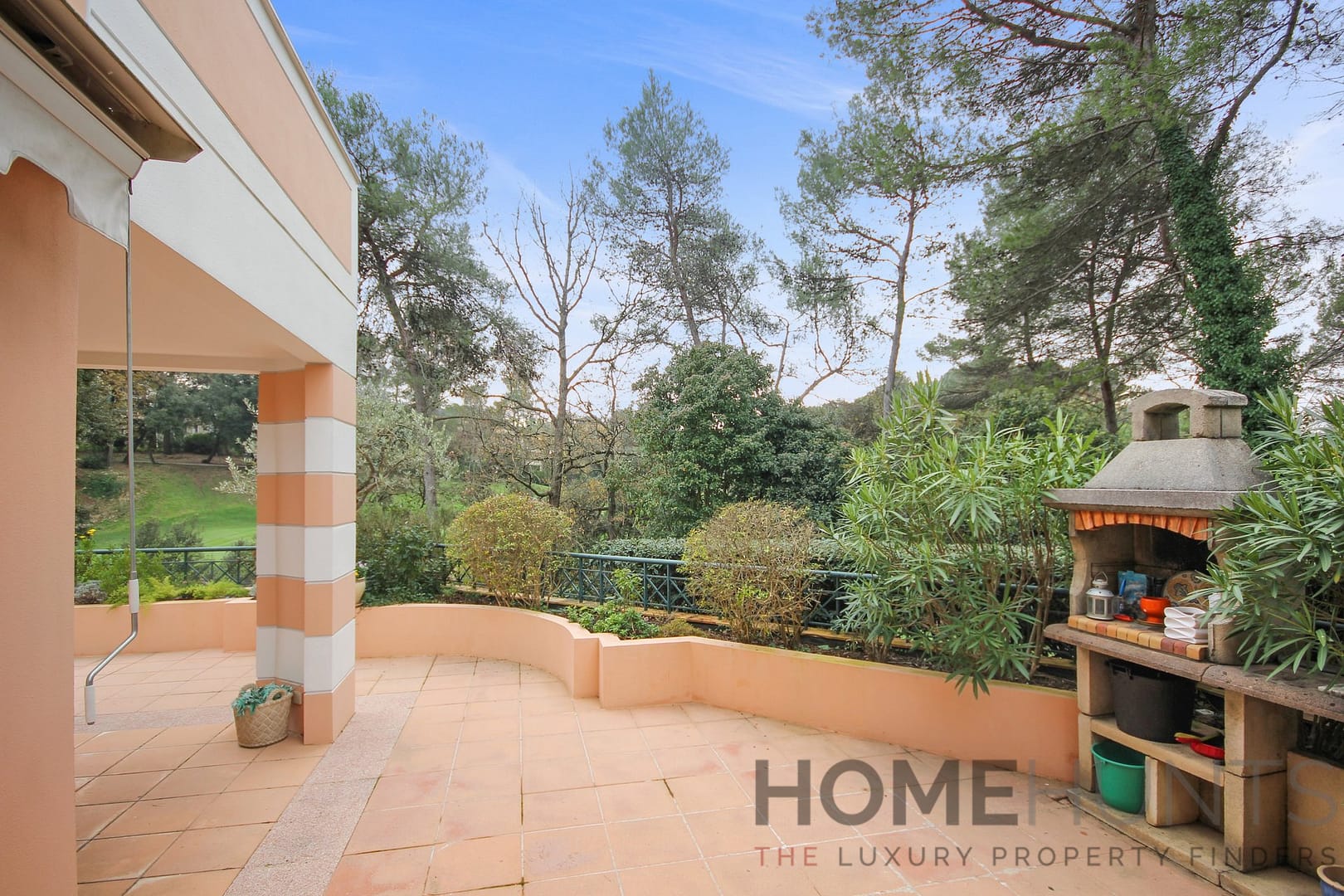 property_HH-13347786-8