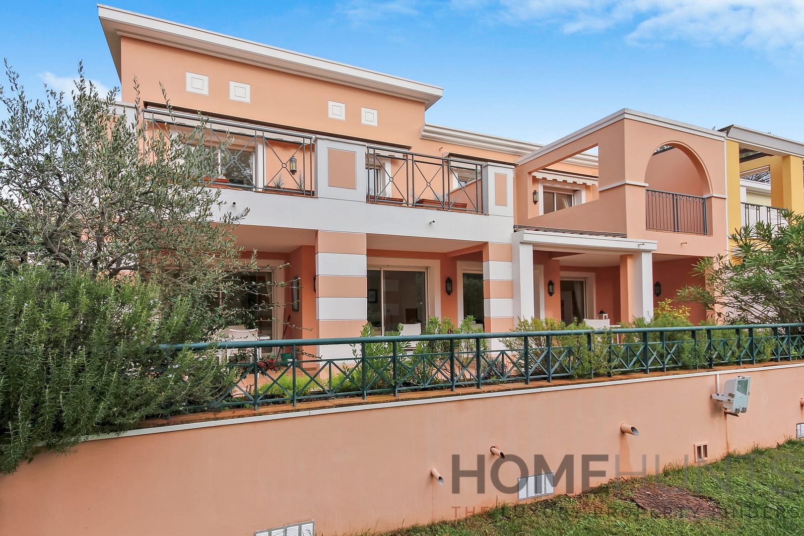 property_HH-13347786