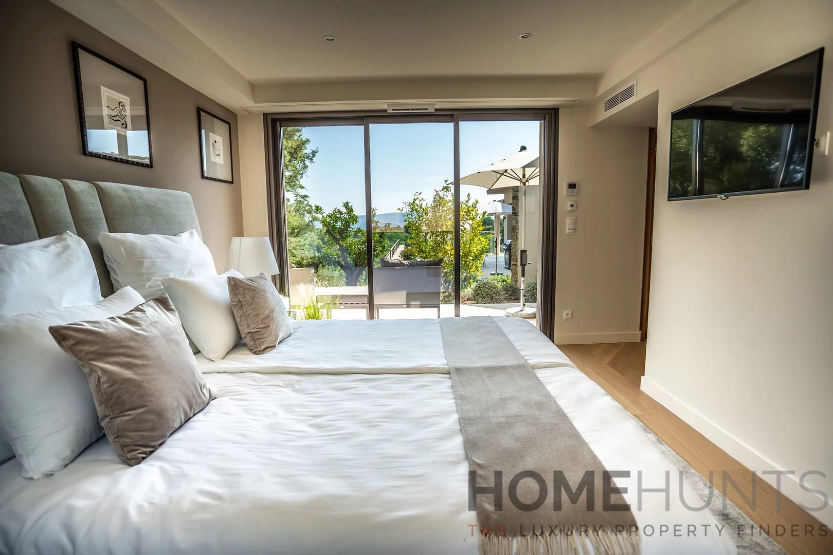 property_HH-14549636-10