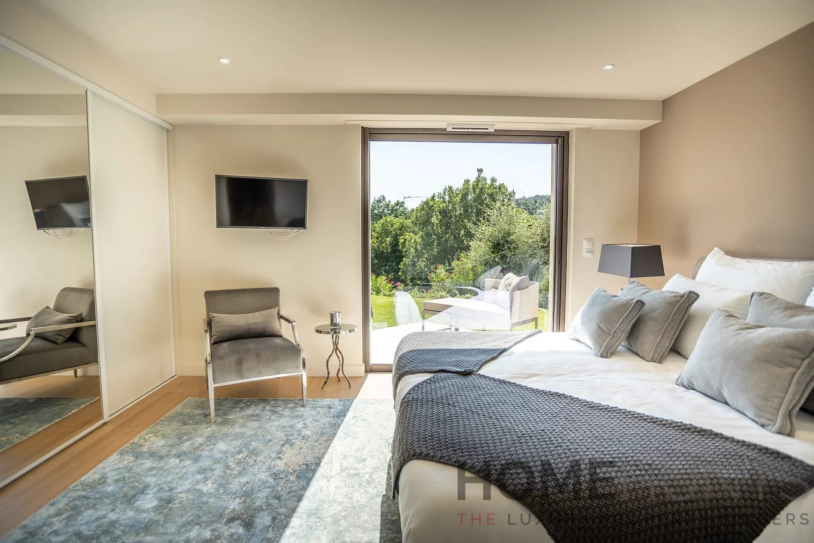 property_HH-14549636-11