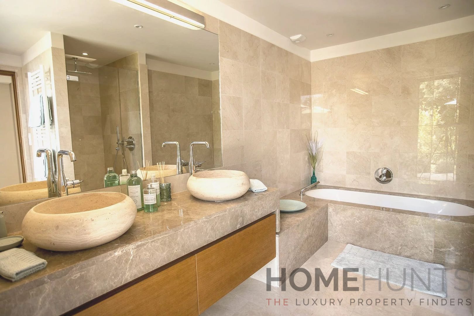 property_HH-14549636-12