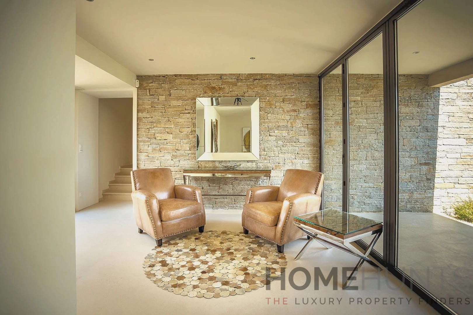 property_HH-14549636-13