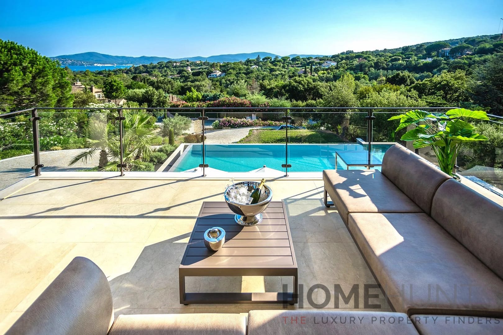 property_HH-14549636-3