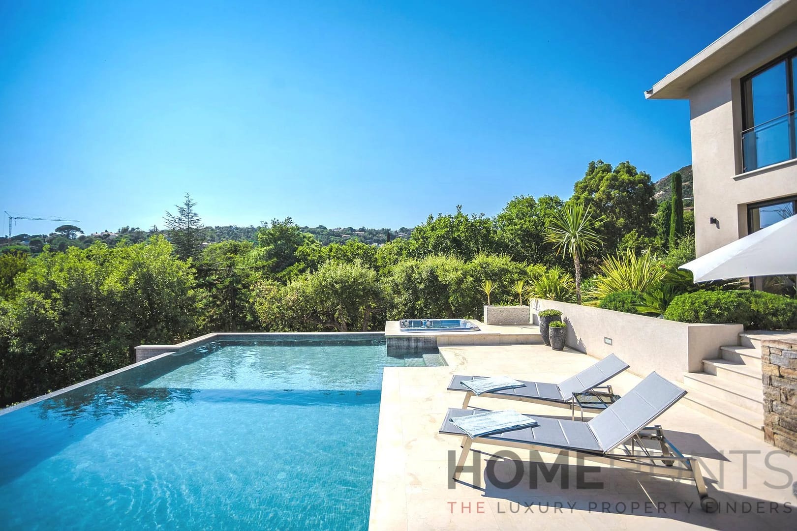 property_HH-14549636-4