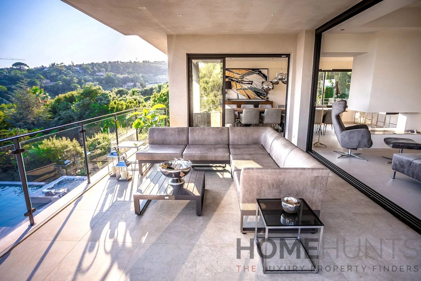 property_HH-14549636-6