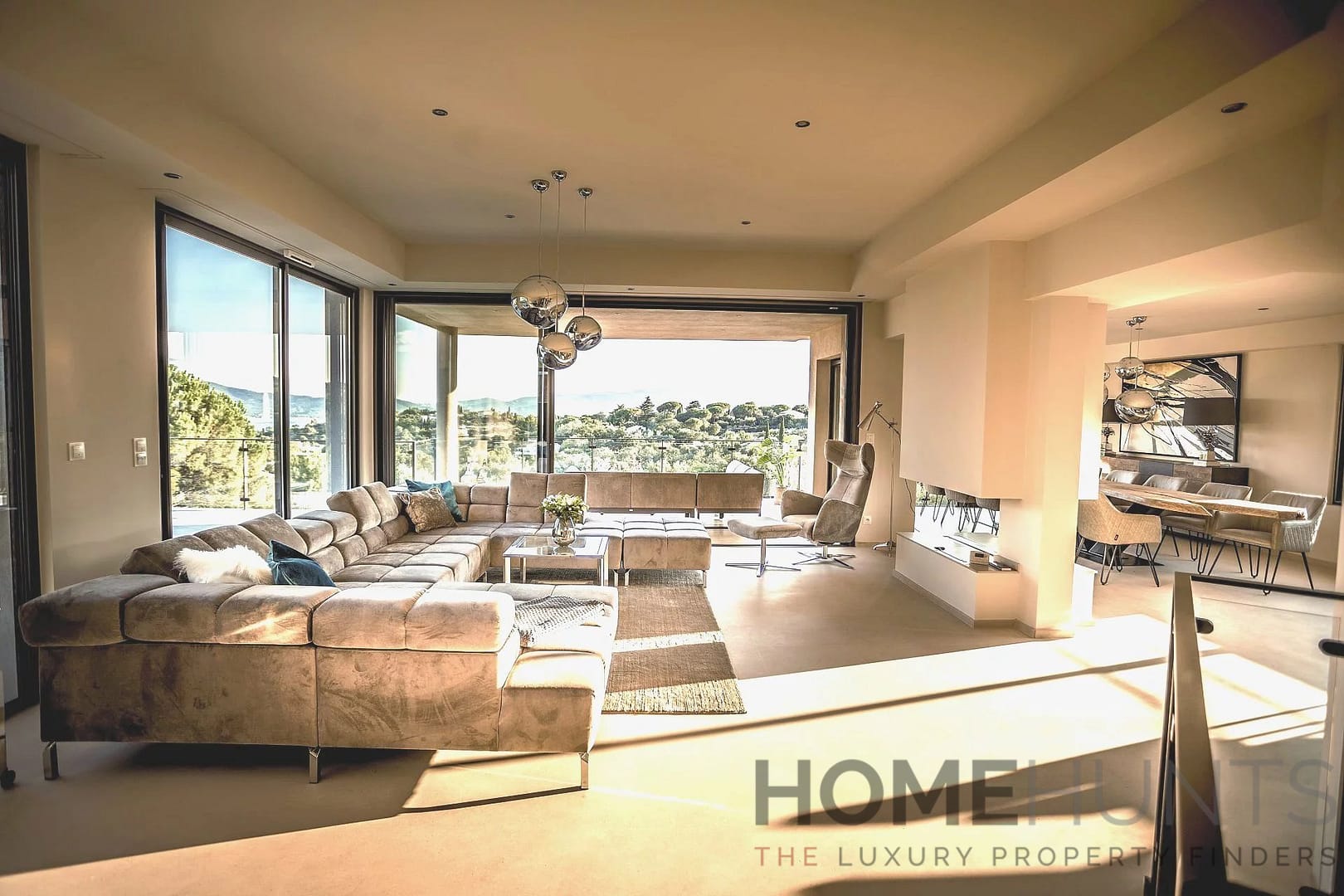 property_HH-14549636-7