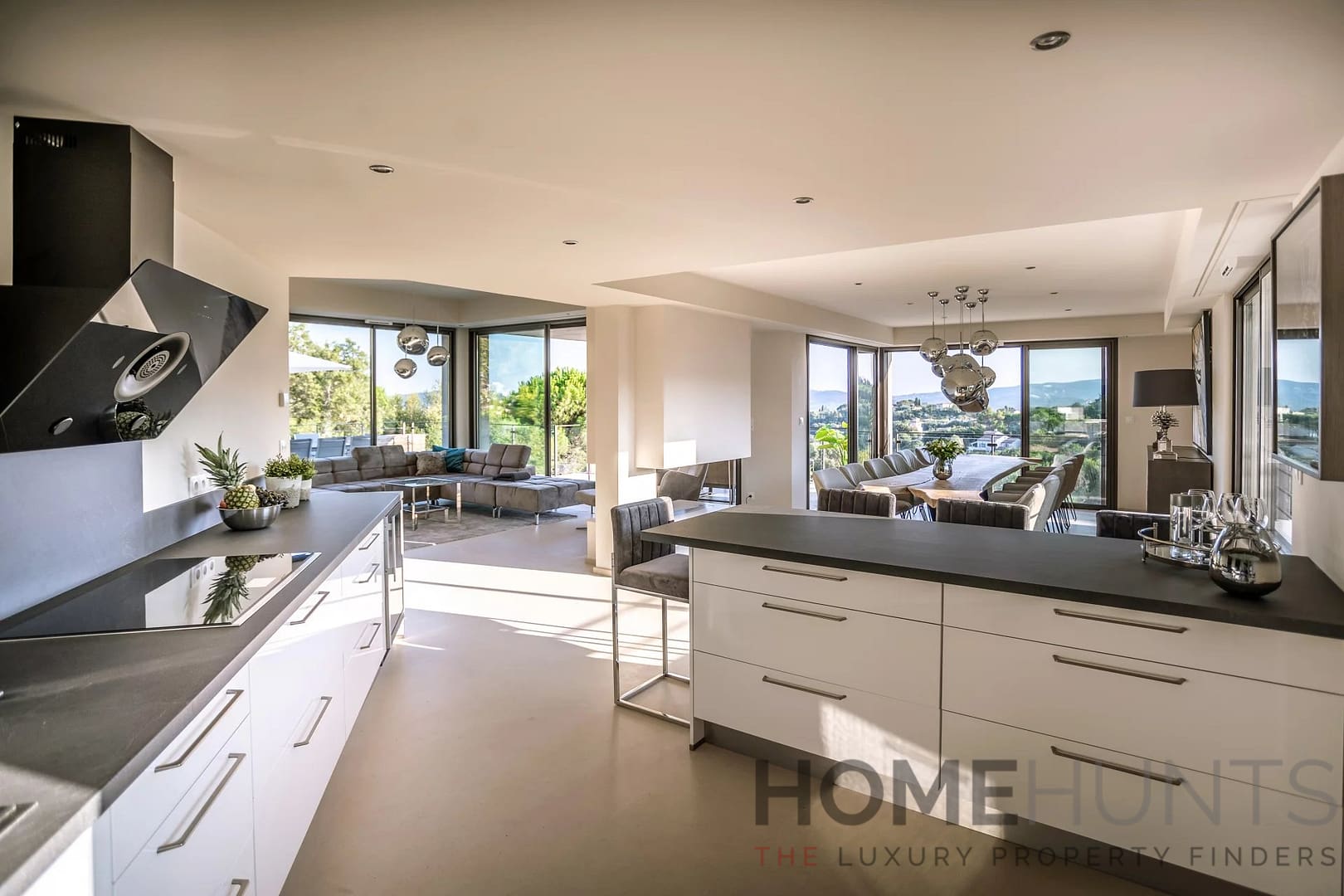 property_HH-14549636-8