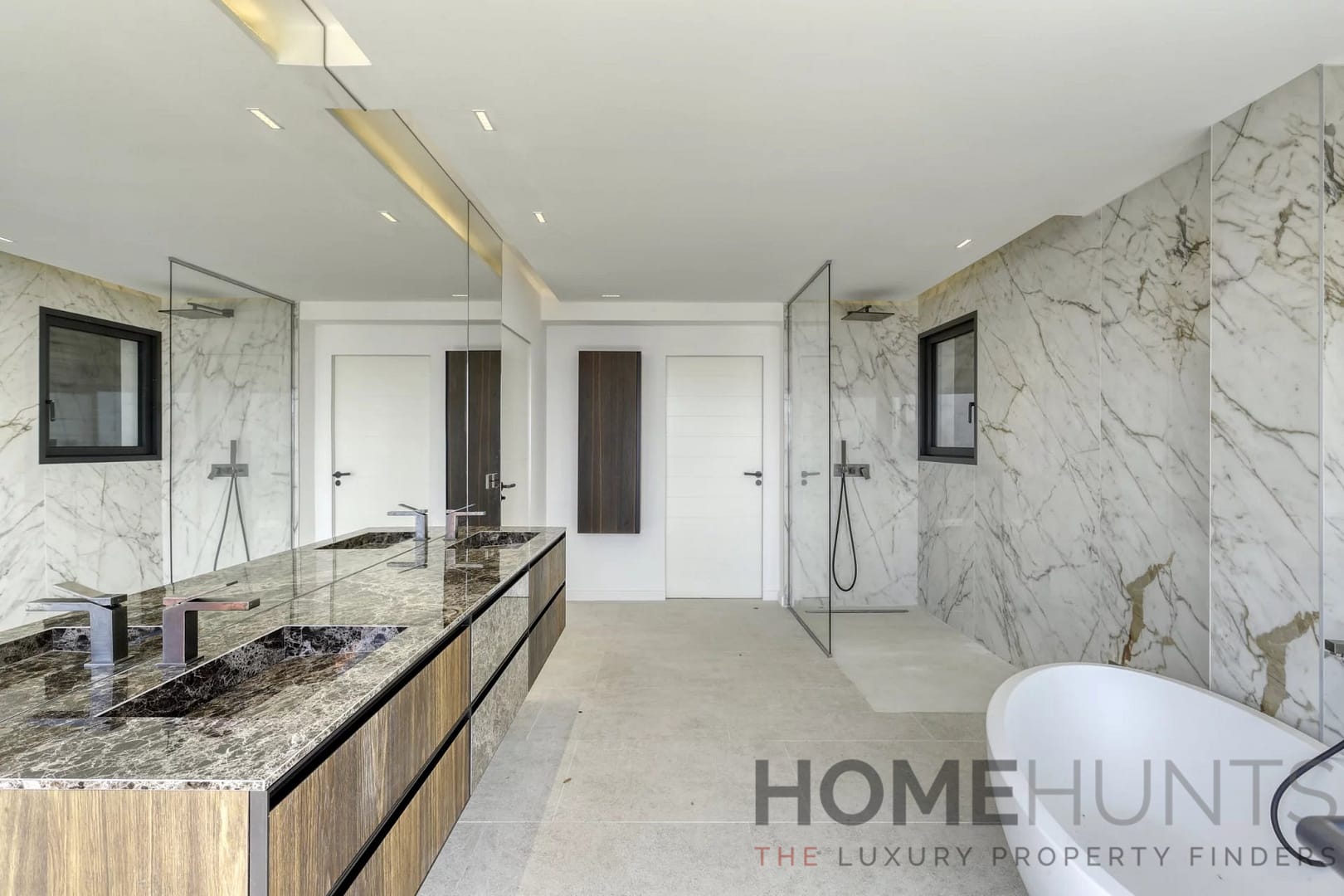 property_HH-14633550-12