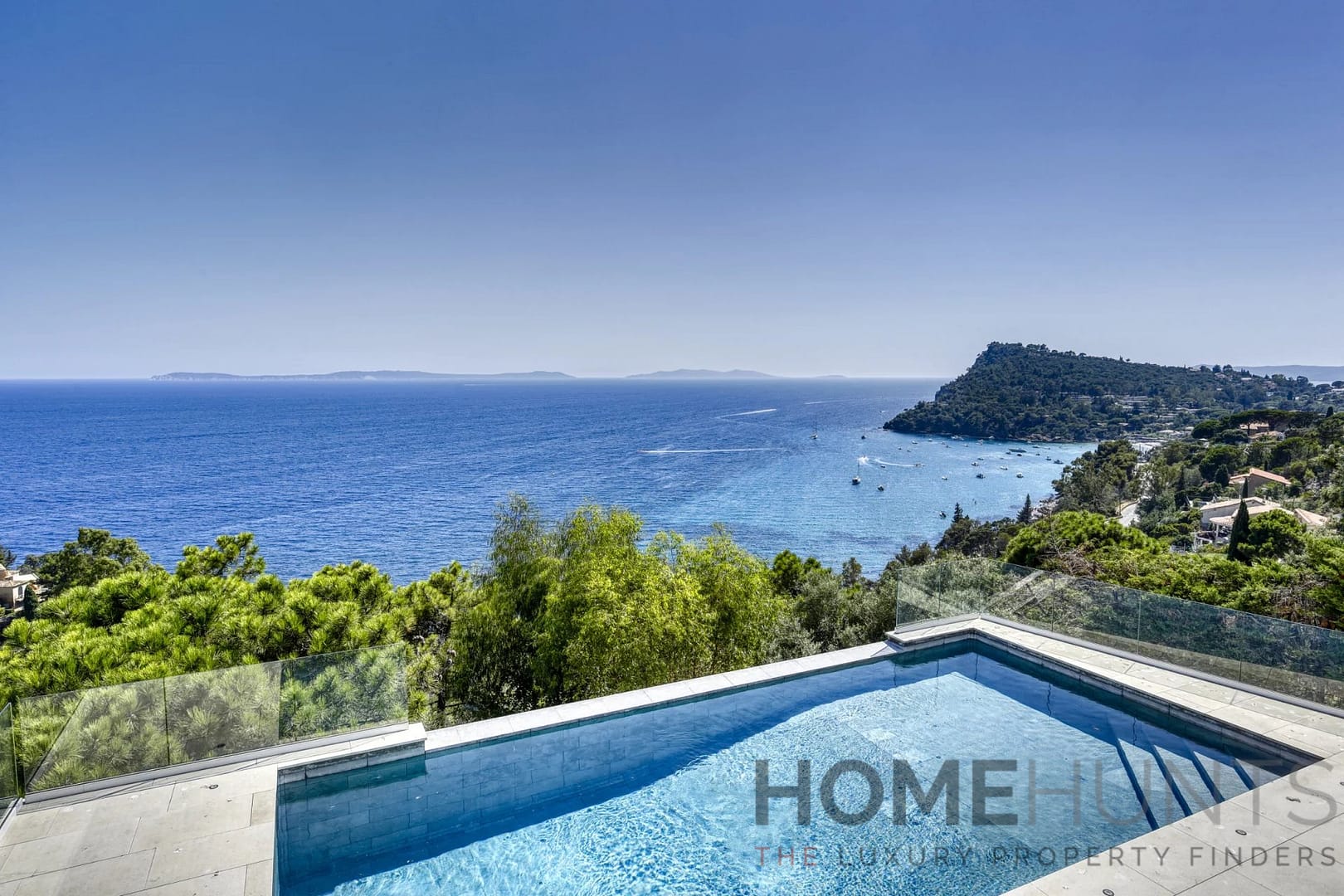 property_HH-14633550-3