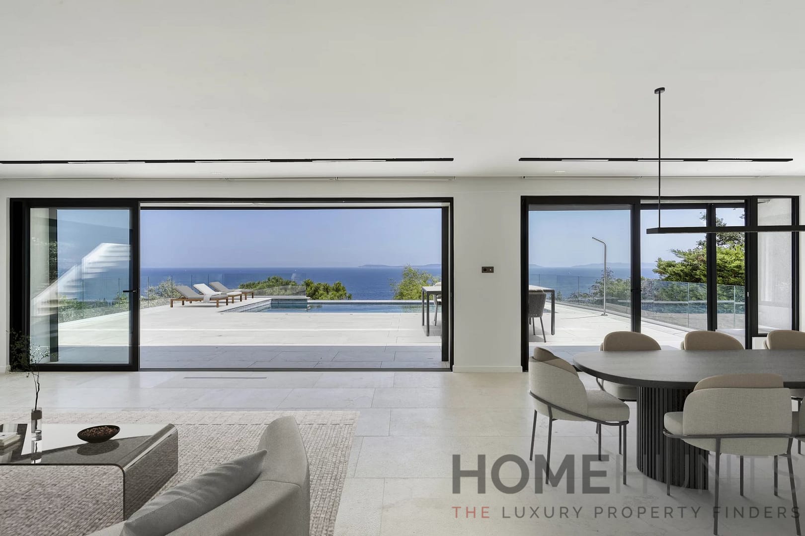 property_HH-14633550-5