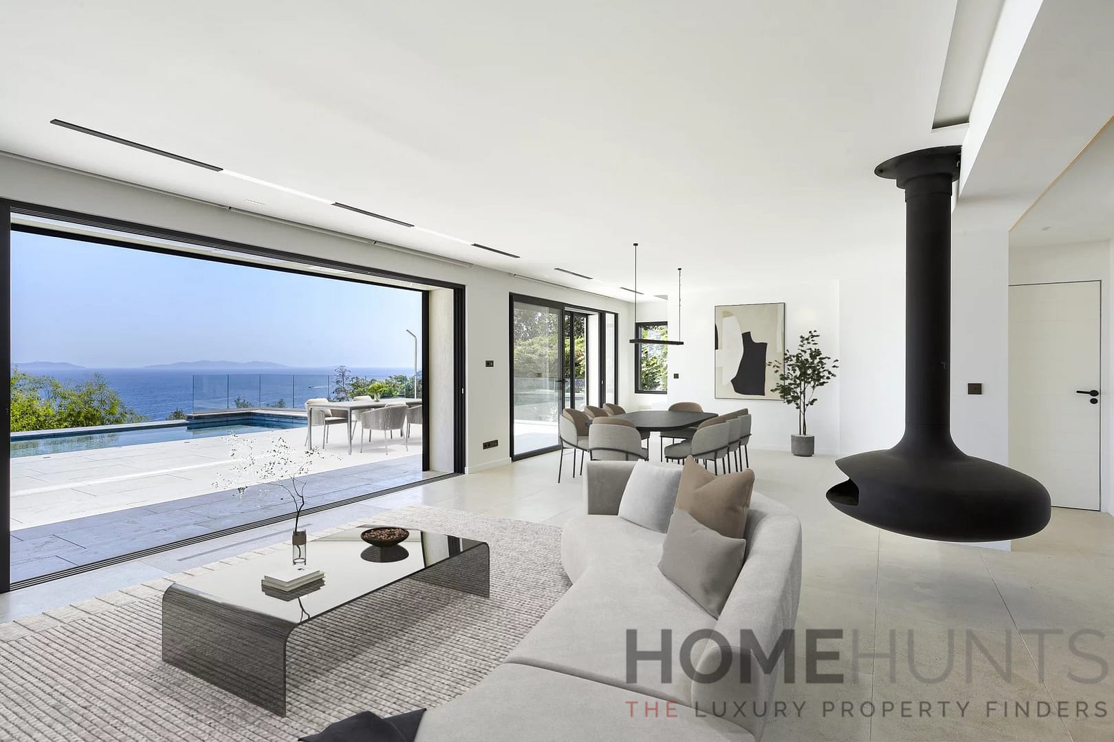 property_HH-14633550-7