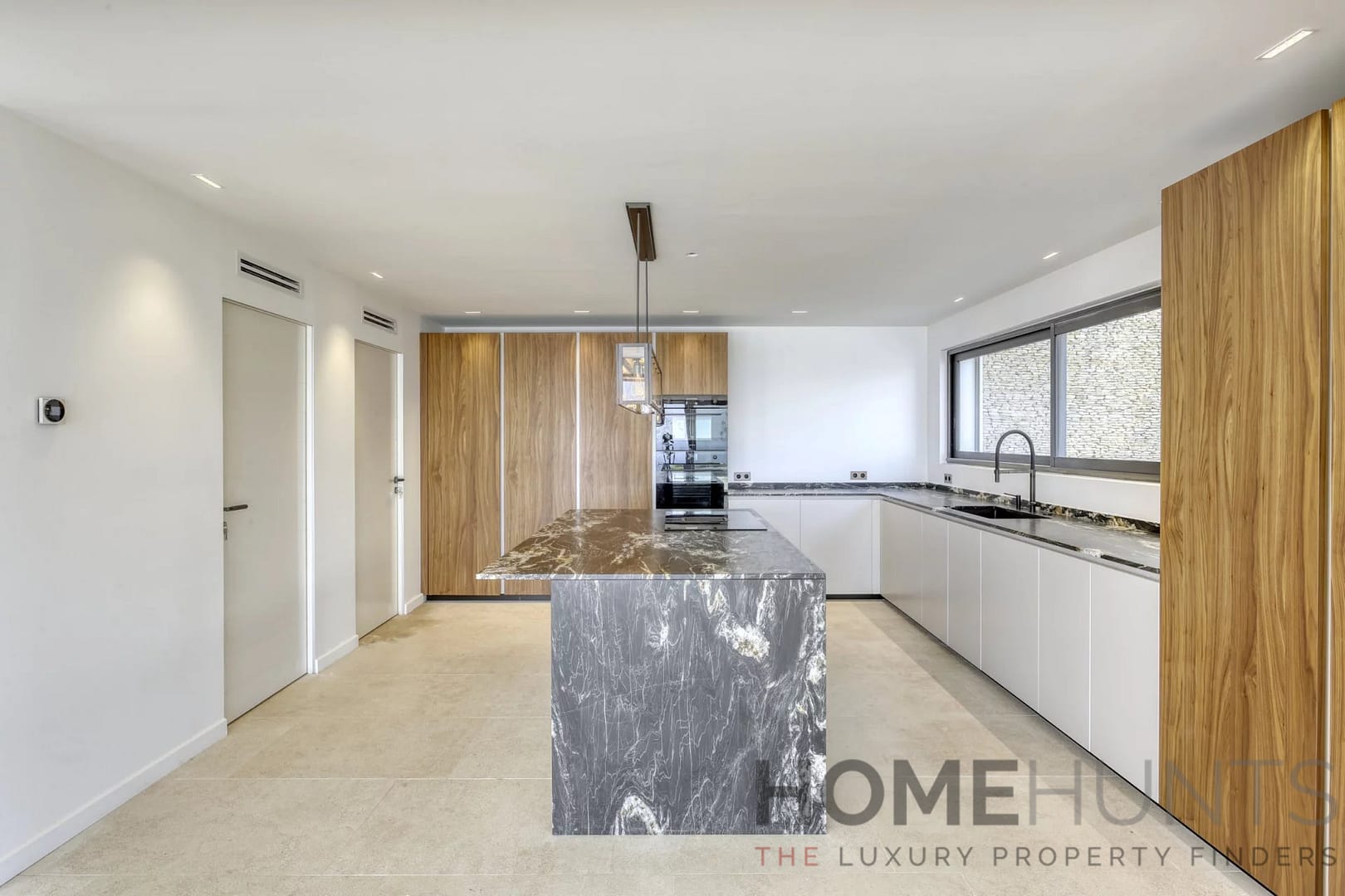 property_HH-14633550-8