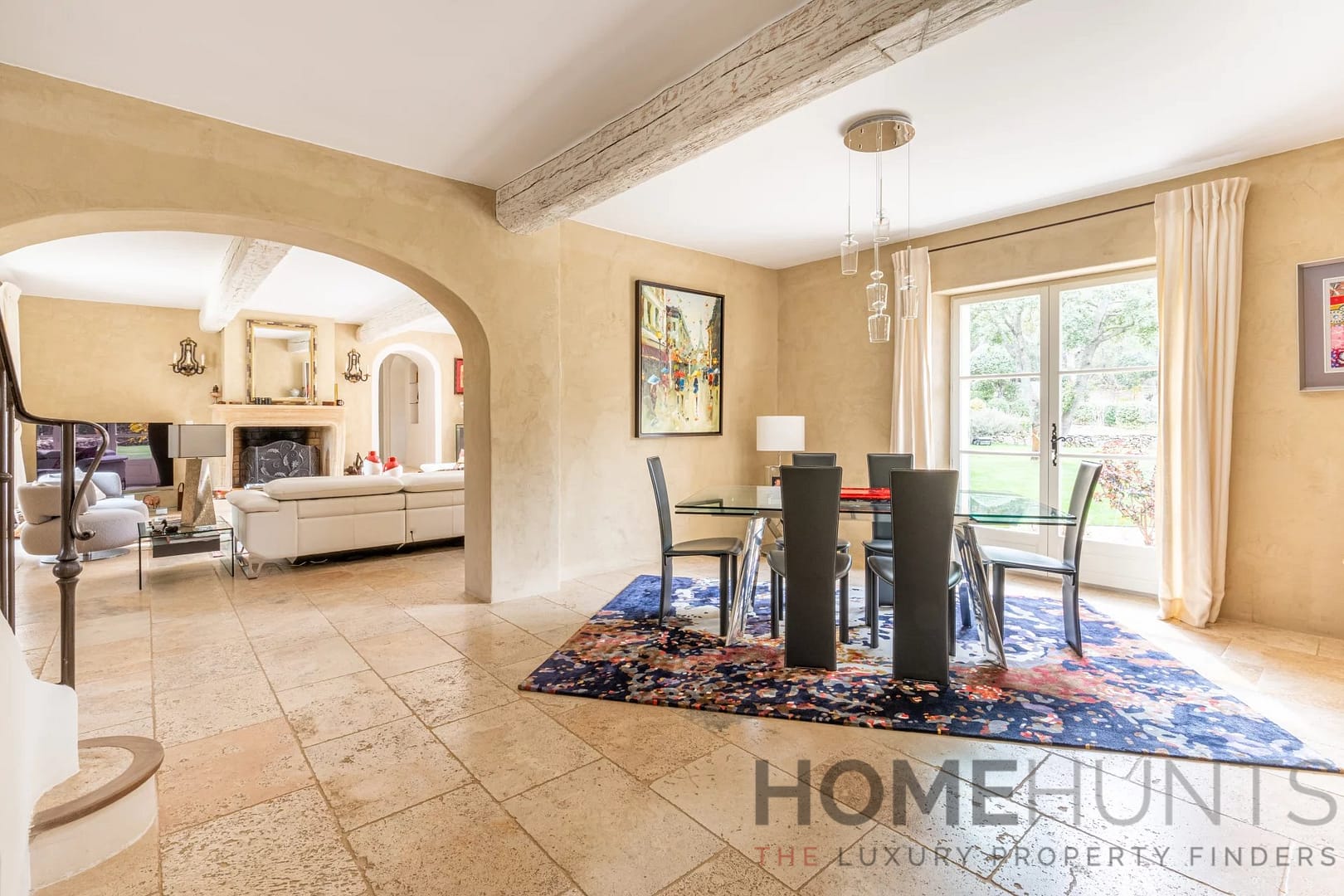 property_HH-15284167-10