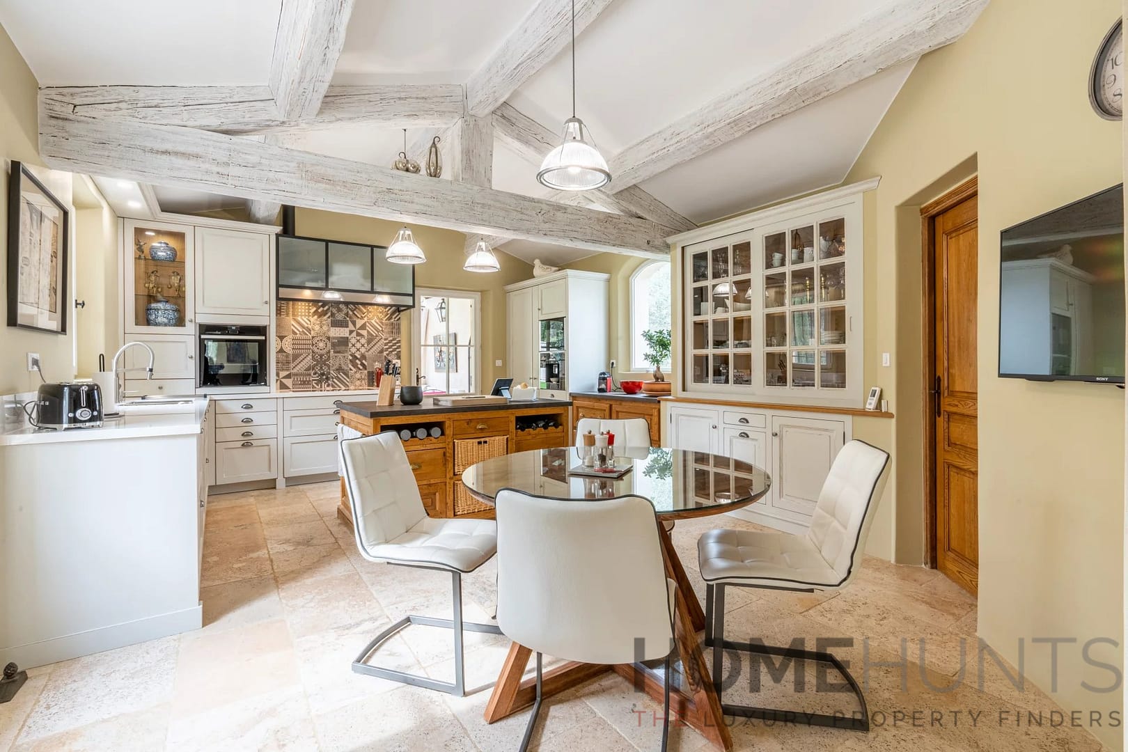 property_HH-15284167-11