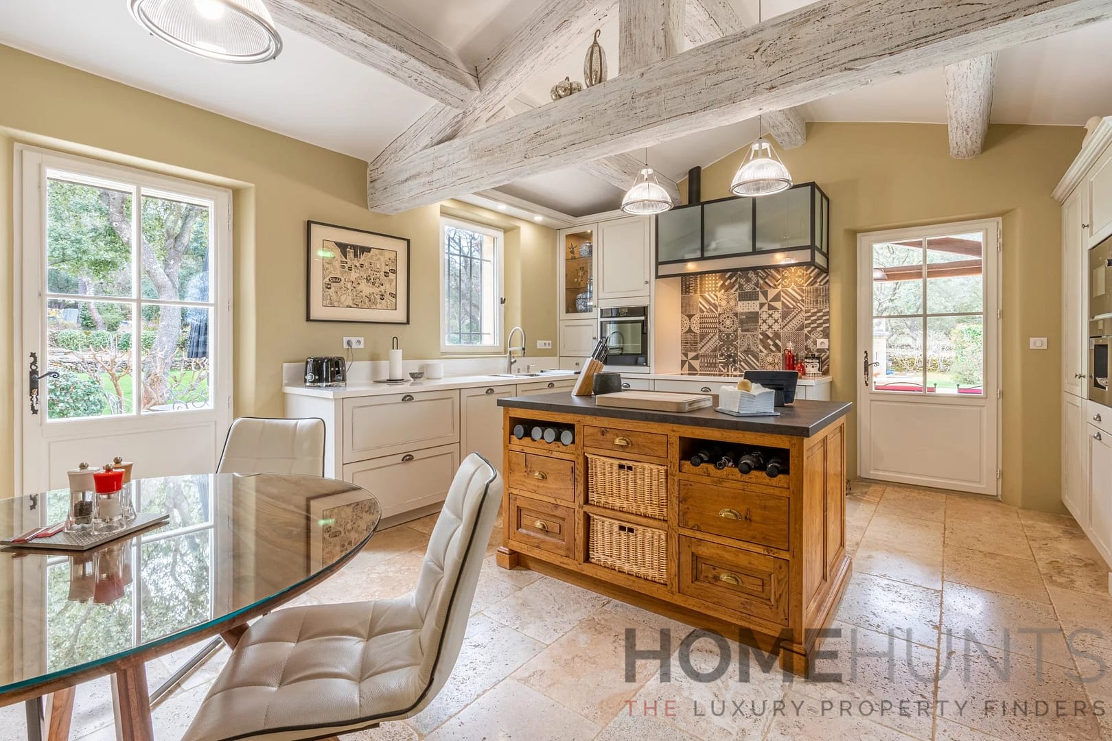 property_HH-15284167-12