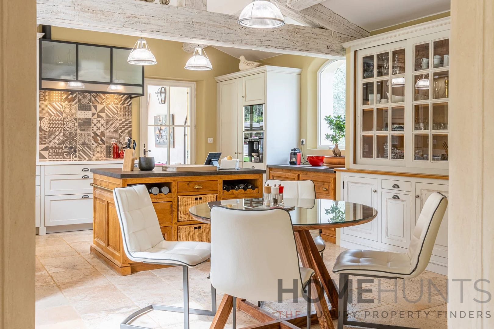 property_HH-15284167-13