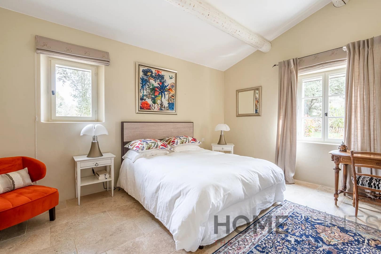 property_HH-15284167-14