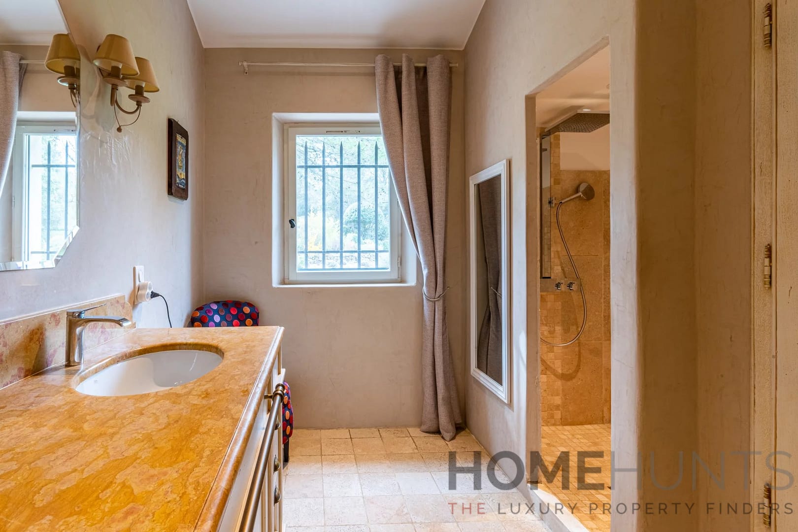 property_HH-15284167-15