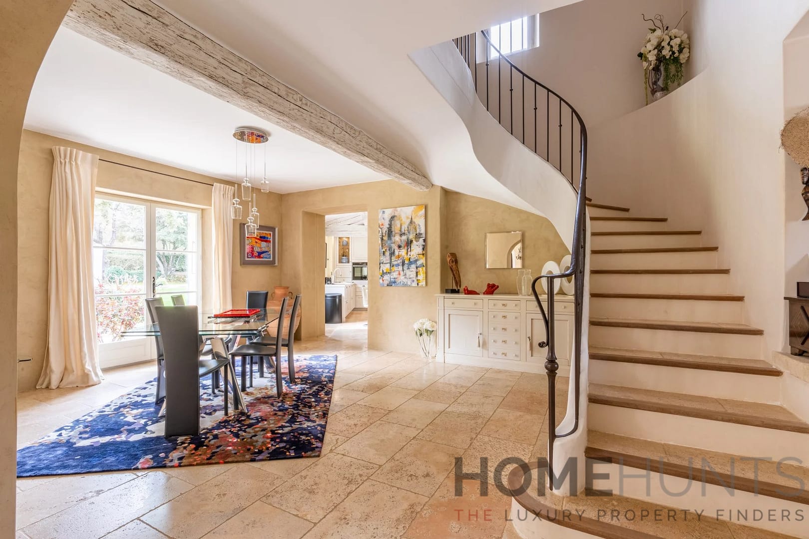 property_HH-15284167-16