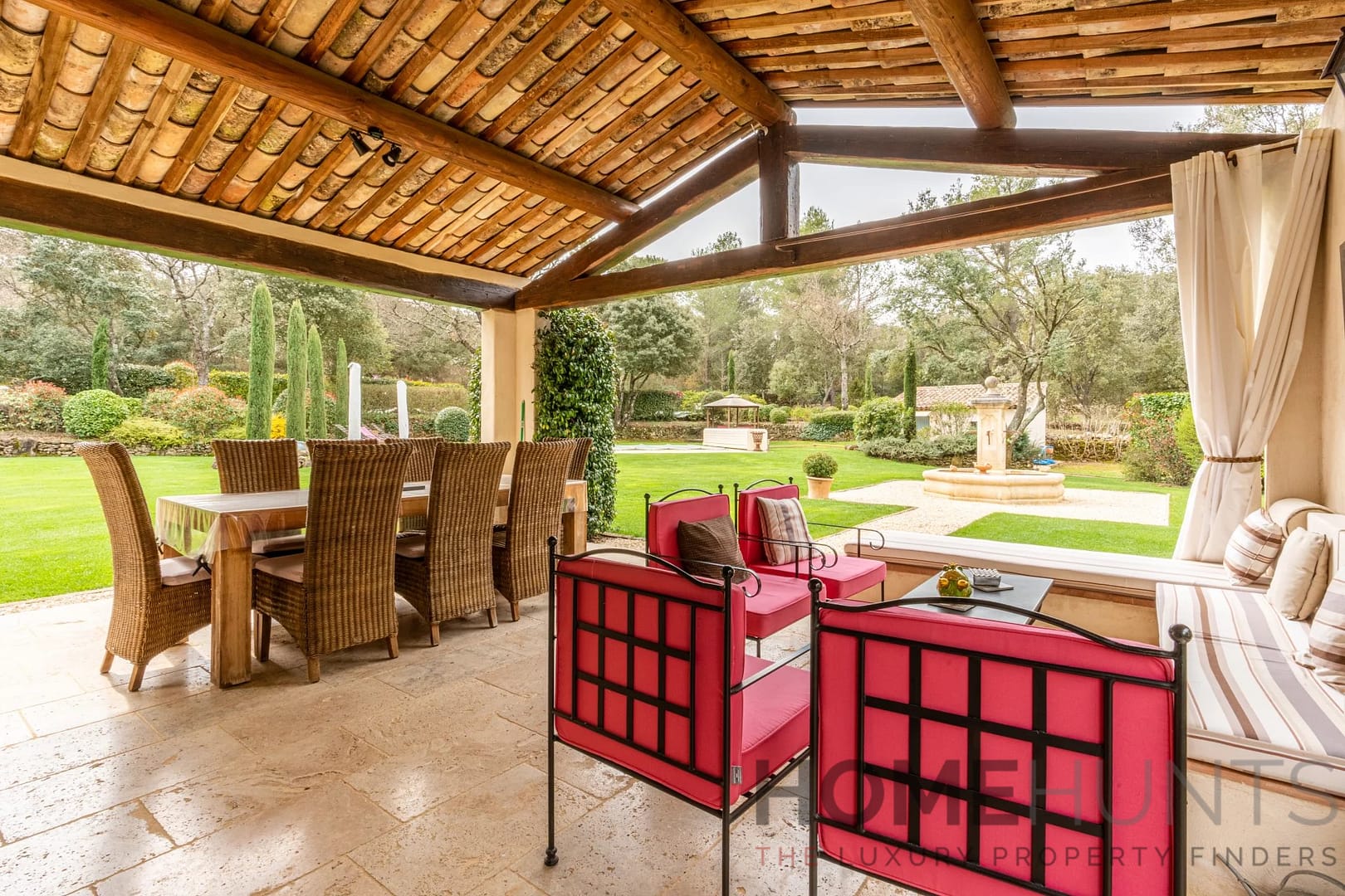 property_HH-15284167-17