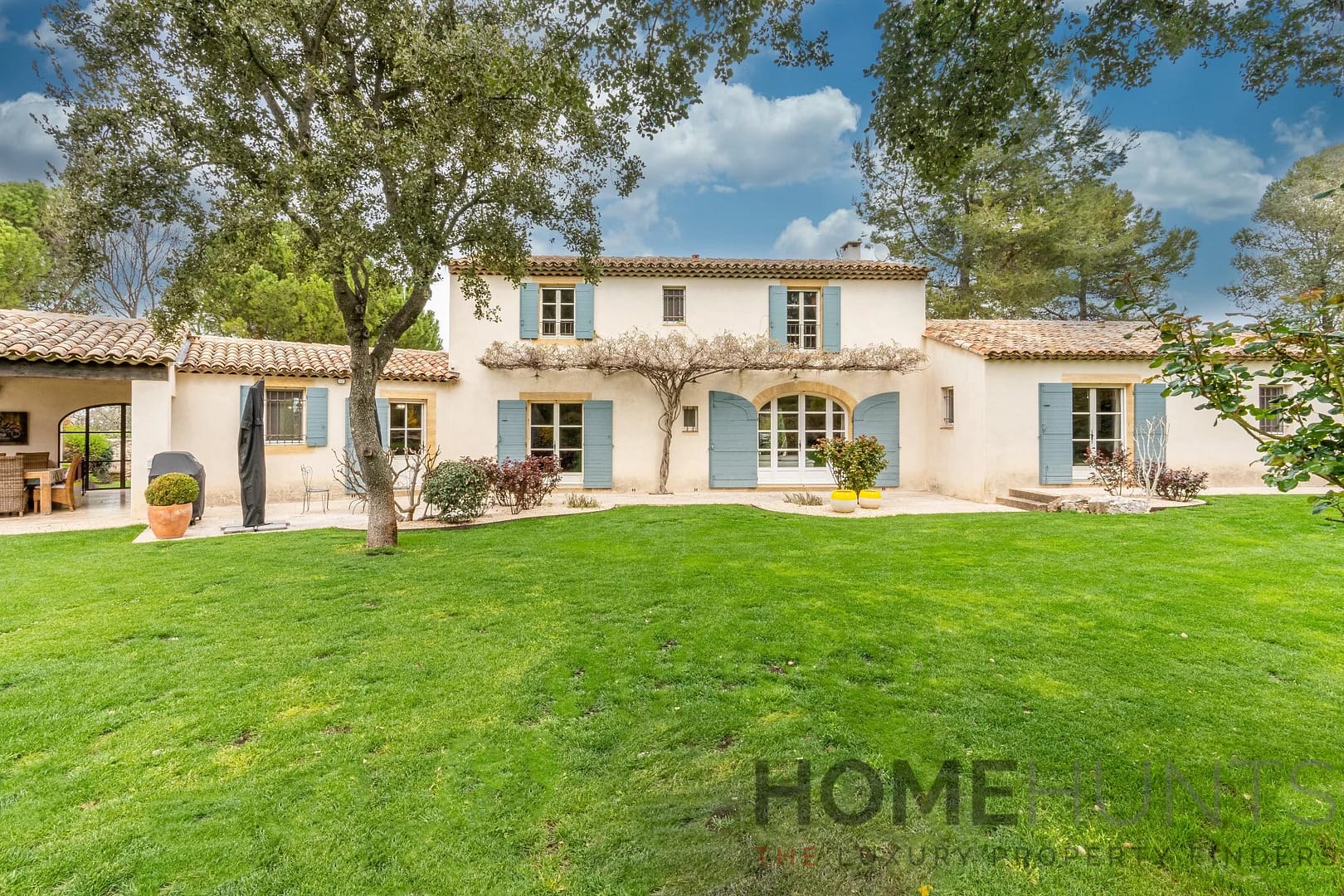 property_HH-15284167-18