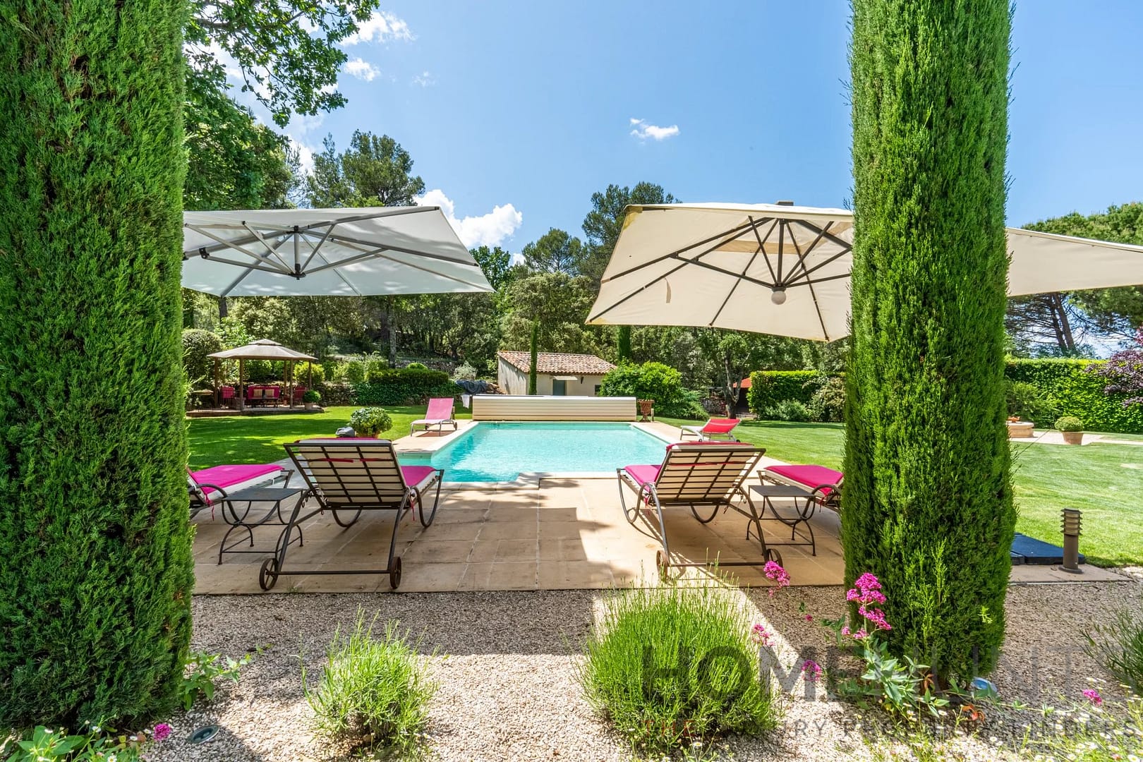 property_HH-15284167-2