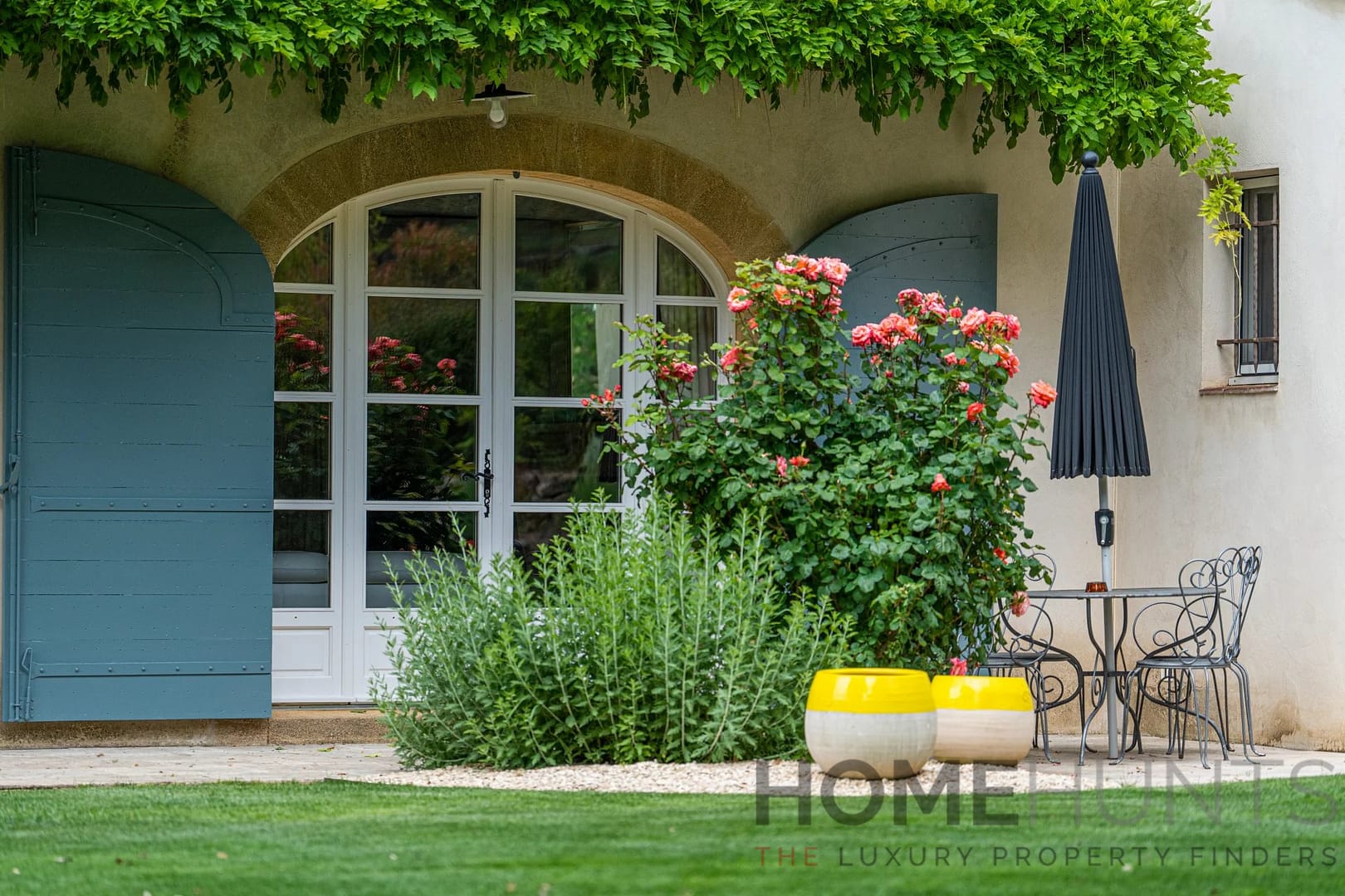 property_HH-15284167-20